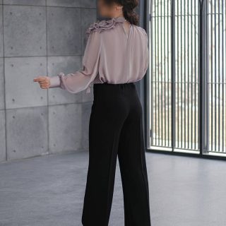 site-esfand49