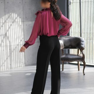 site-esfand55