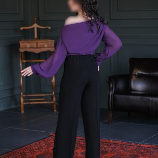site-esfand58