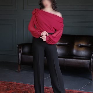 site-esfand60
