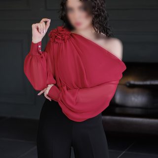 site-esfand61