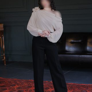 site-esfand65