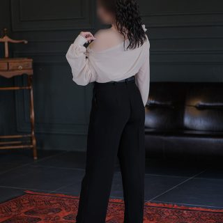site-esfand66