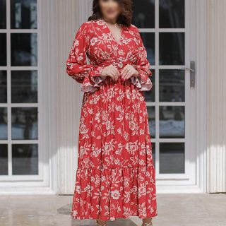 site-esfand80
