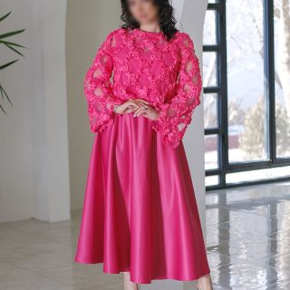 site-esfand90
