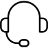 support(1)