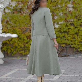 y30small