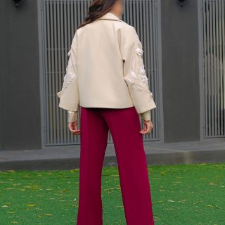 y35small