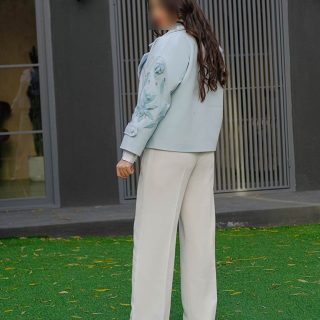 y38small